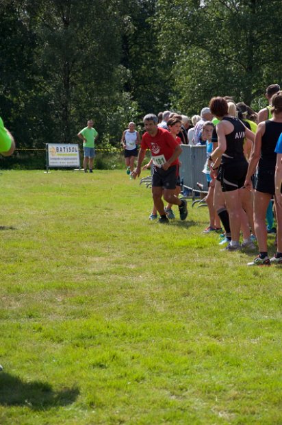 Estafette 2016 IV - 138